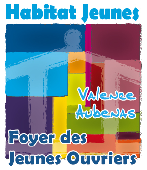 Foyer des jeunes ouvriers 26 07